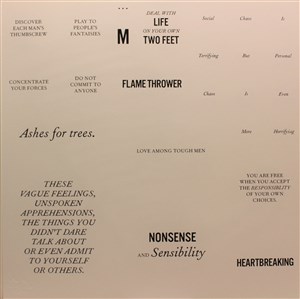 Image description is not available for 2023.014